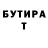 Бутират вода tailwhip
