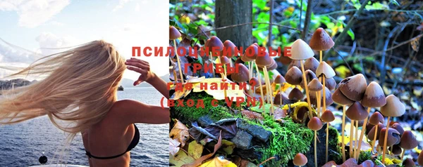 МДМА Армянск