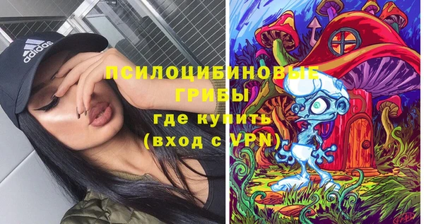 MESCALINE Арсеньев