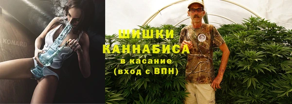 MESCALINE Арсеньев