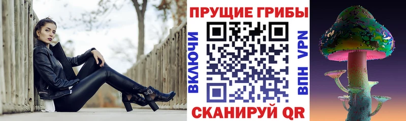 купить наркотики сайты  Рыльск  blacksprut ONION  Псилоцибиновые грибы мухоморы 